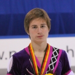 Gordei Gorshkov