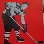Gordon McMillan