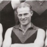 Gordon Jones