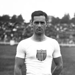 Gordon Dukes