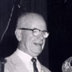 Gordon Canfield