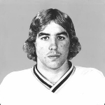 Gordie Roberts