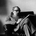 Gordon Fraser