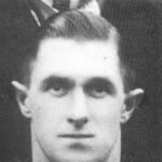 Gordon Gunson