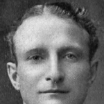 Gordon Lowe