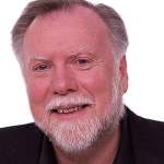 Gordon Neufeld
