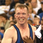 Oscar Wood