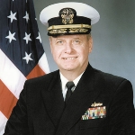Gordon Holder