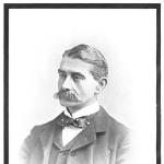 Gordon Smith