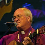 Gordon Light