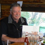 Gordon Tighem