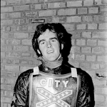Gordon Kennett