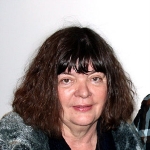 Gorica Popovic