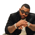 Gorilla Zoe