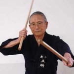 Gosho Motoharu