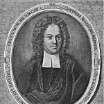 Gottfried Arnold