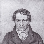 Gottfried Hartel