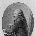 Daniel Berger