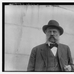 Gottfried Wende