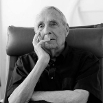 Gottfried Honegger