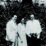 Gottfried Kothe