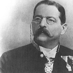 Gottfried Schenker
