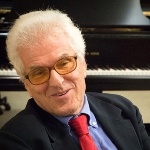 Gottfried Wagner