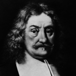 Gottfried Welsch