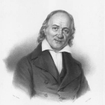 Gottfried Fink