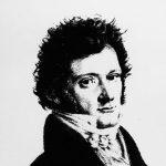 Gottfried Osann