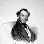 Gottfried Preyer