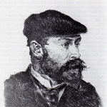 Gotthardt Kuehl