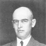 Gotthelf Bergstrasser