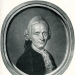 Gottlieb Harless
