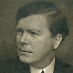 Reimar Riefling
