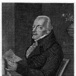 Gottlieb Wilhelm