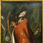 Gottlieb Welte