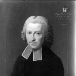 Gottlob Storr