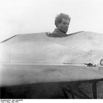 Gottlob Espenlaub