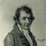 Gottlob Thormeyer