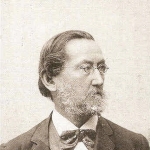Heinrich Leutemann