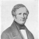 Frederik Due