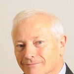 William Bach