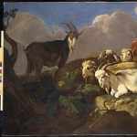 Govert Leeuw