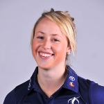Grace Bowman