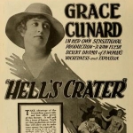 Grace Cunard