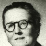 Grace Kelley