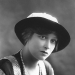 Grace Rue