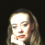 Grace McCleen