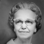 Grace Bilger